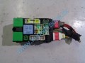poistková skrinka na citroen c4 1,6, 9665492680